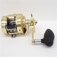 ２２オシアコンクエスト３００ＨＧ